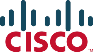 Cisco