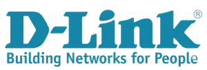 D-Link