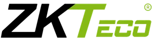 ZKTeco